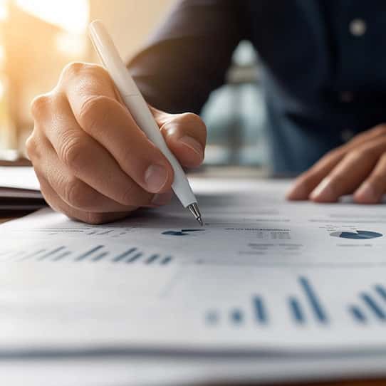 Ekskluzivna prilika za širenje ponude vašeg poslovanja