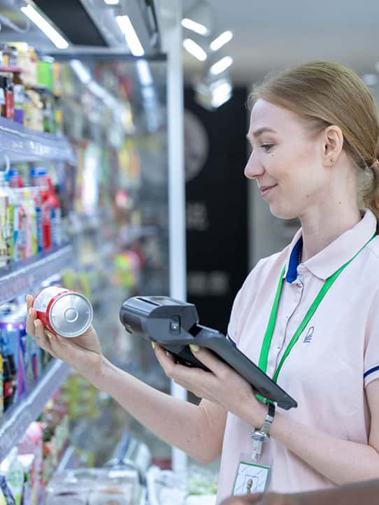 Ušteda vremena i bezbrižnost