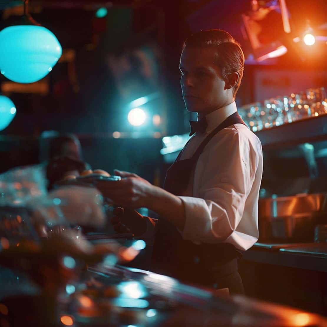 Potpuni rad bez interneta