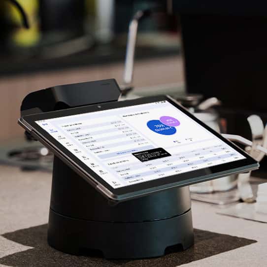 Tehnologija kojoj kupci vjeruju