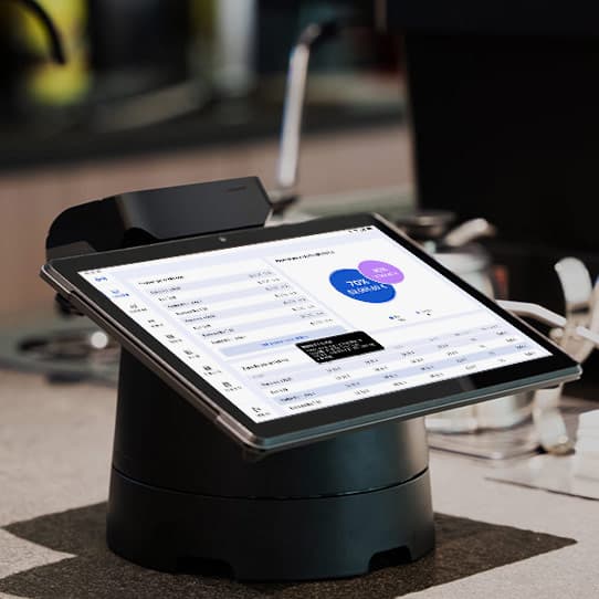 Tehnologija kojoj kupci vjeruju