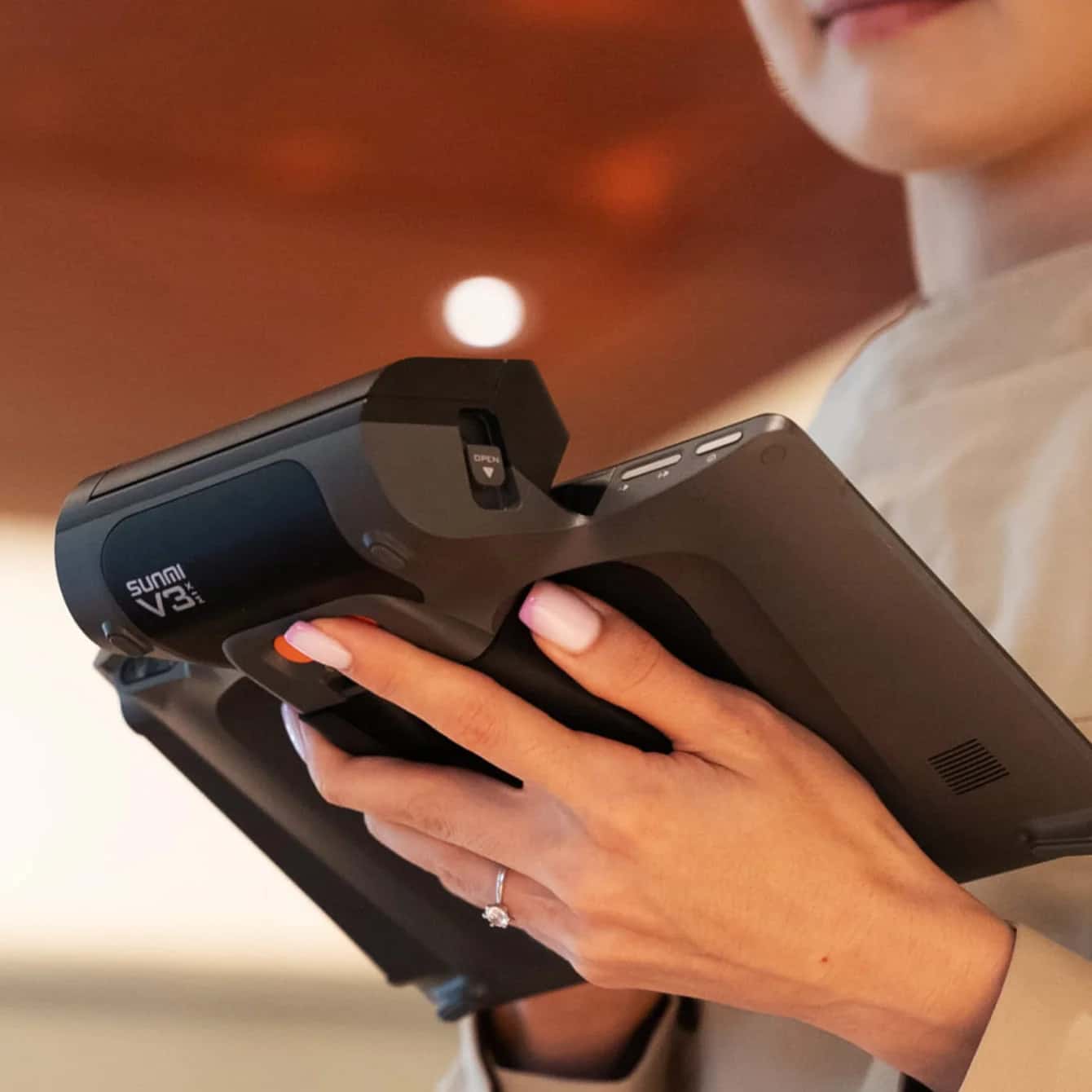 Povećana učinkovitost i niži troškovi