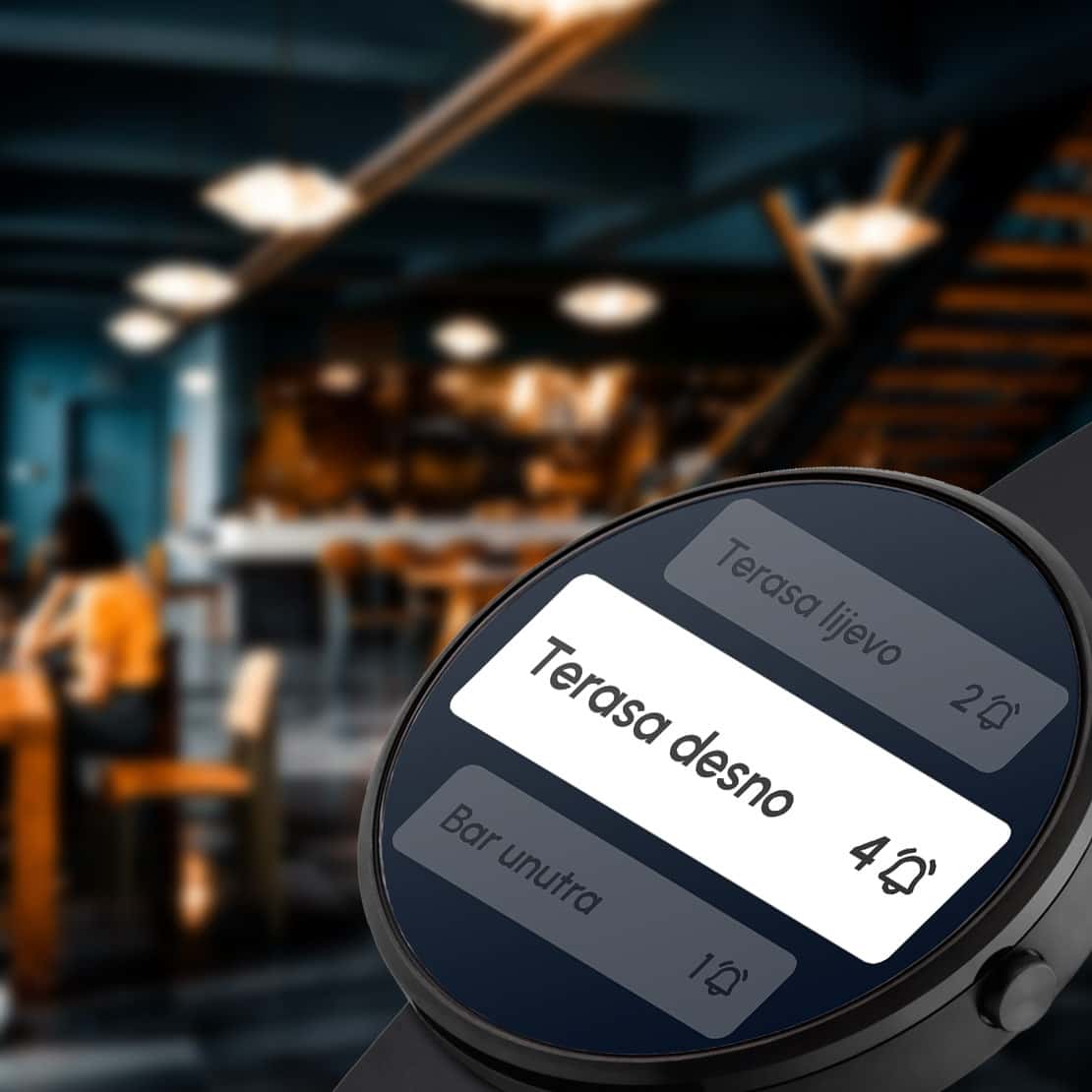 Gadgeti za djelatnike