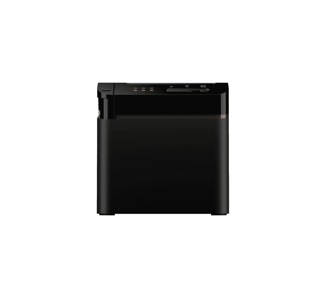 80mm Kitchen Cloud Printer