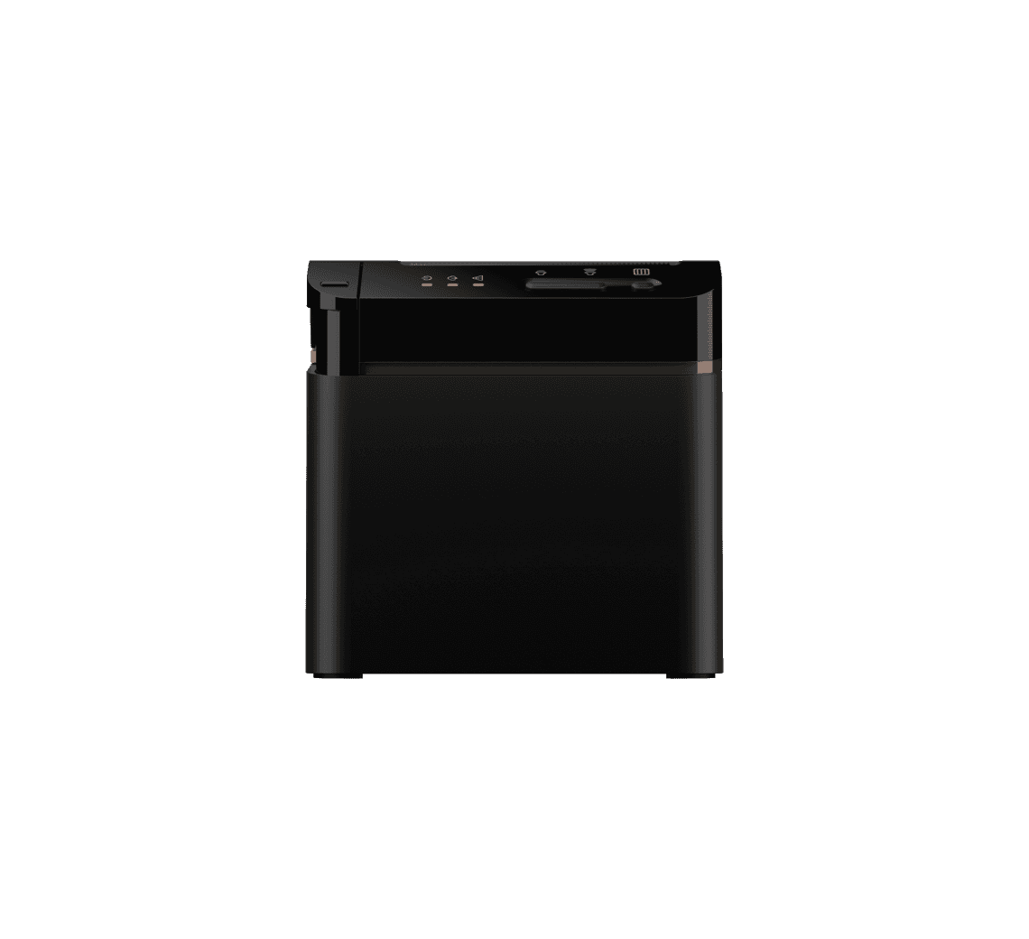 80mm Kitchen Cloud Printer