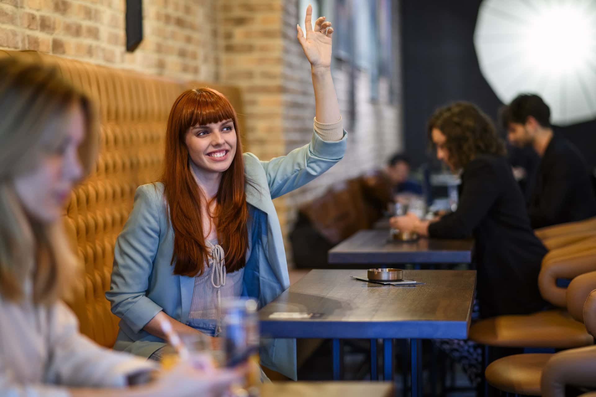 Pratite najnovije trendove u industriji