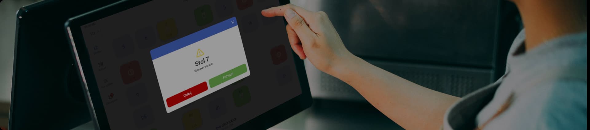 Pratite najnovije trendove u industriji