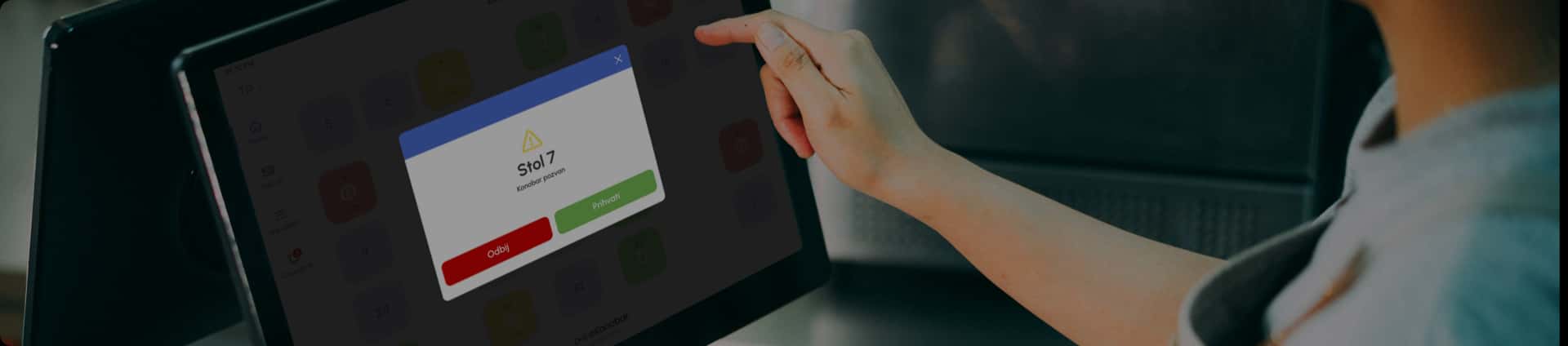 Pratite najnovije trendove u industriji