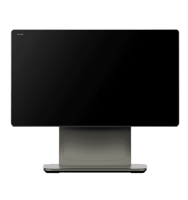 SUNMI D3 PRO