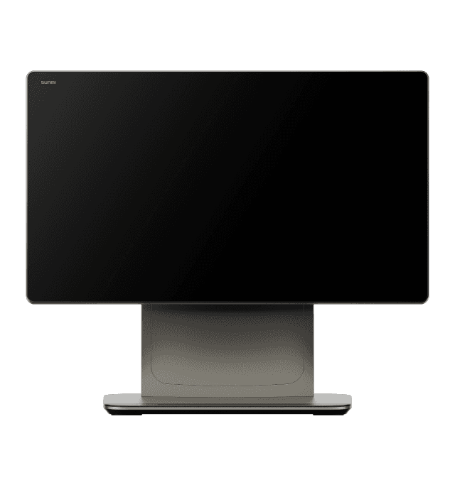 SUNMI D3 PRO