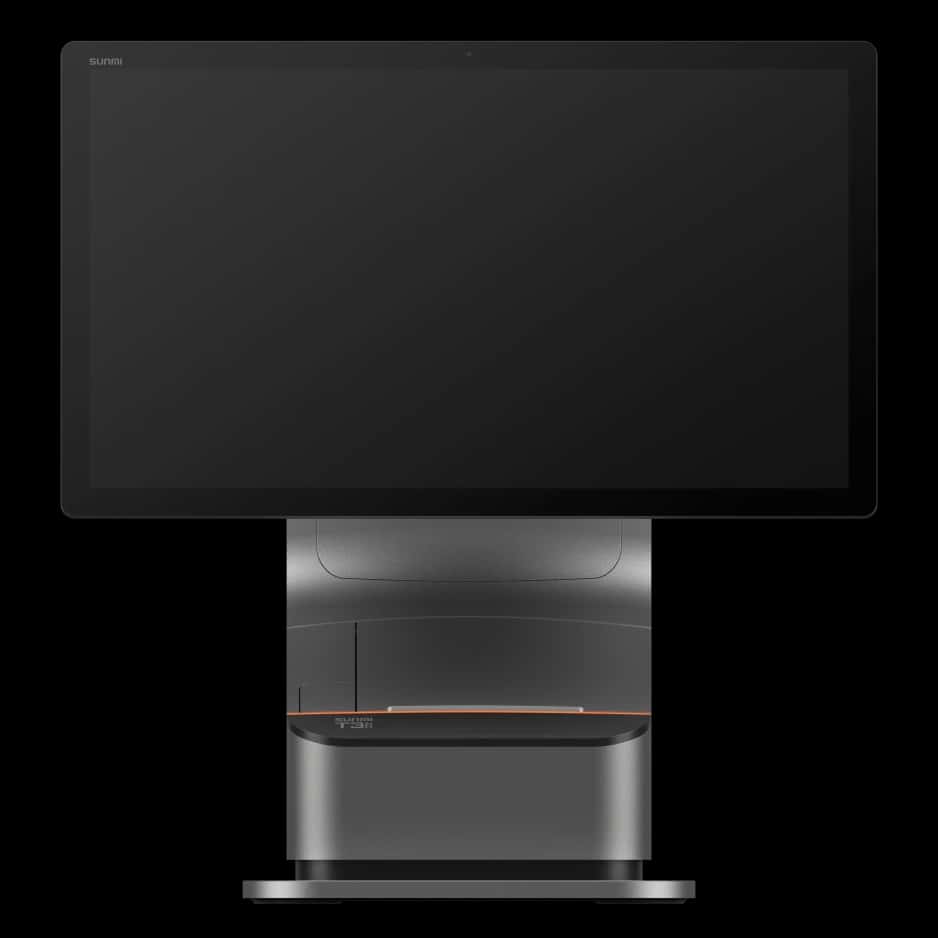 SUNMI T3 PRO MAX