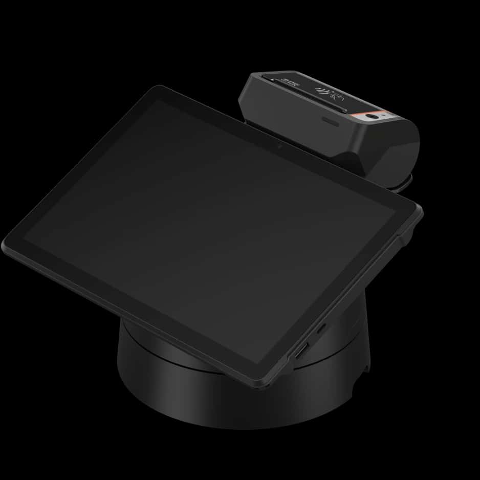 SUNMI V3 PRO