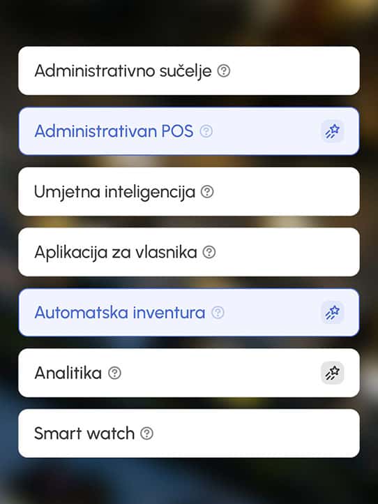 Moduli
