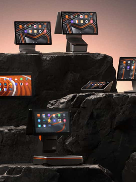 Osnovni uređaji i dodaci