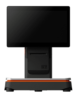 SUNMI S2 Scale
