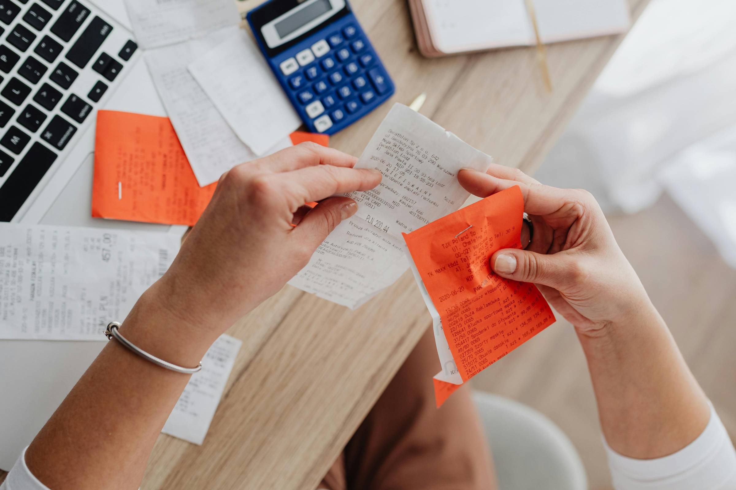 papirnati računi mogu postati digitalni